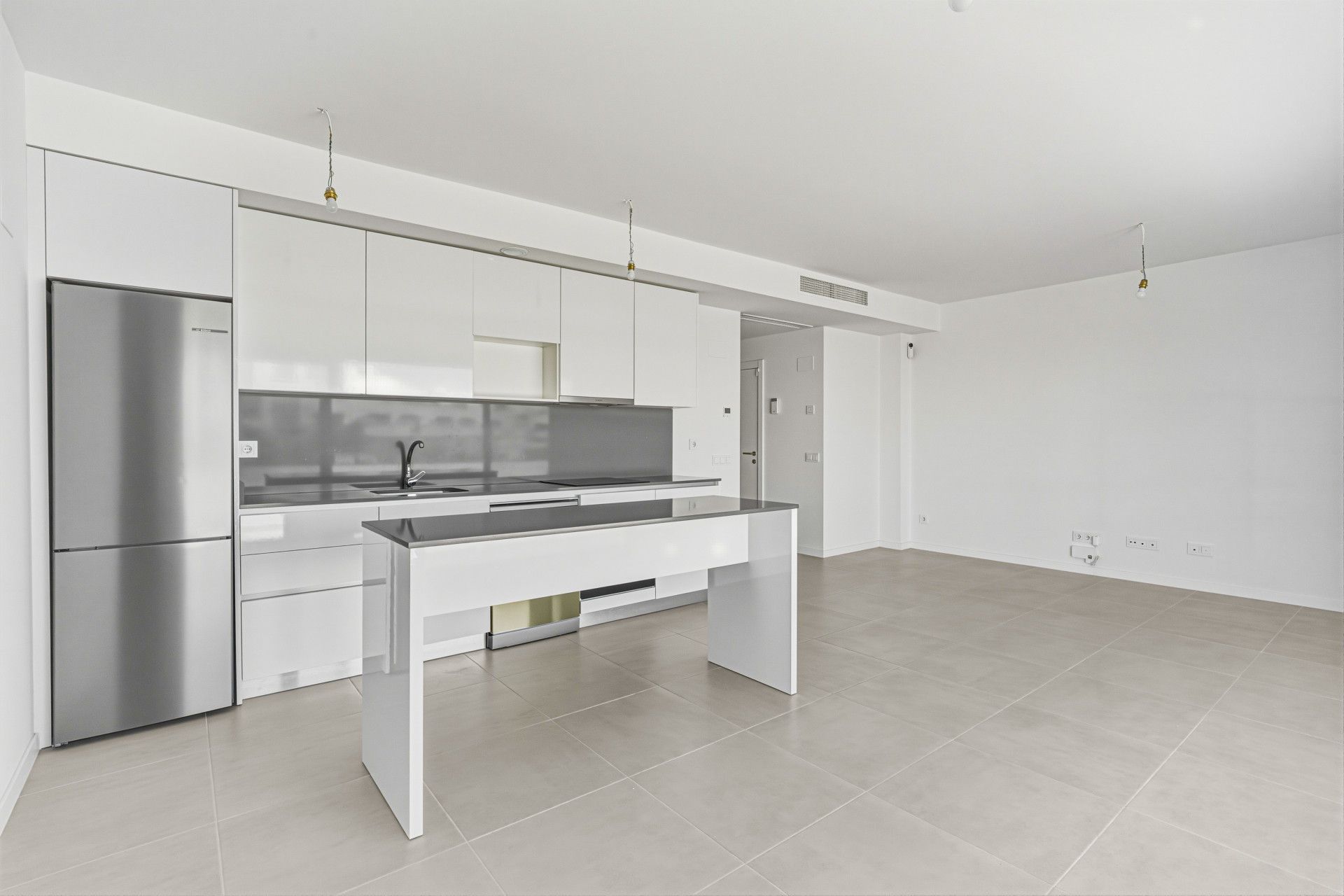Apartment in Estepona, Aqua Gardens, Estepona, 6/12