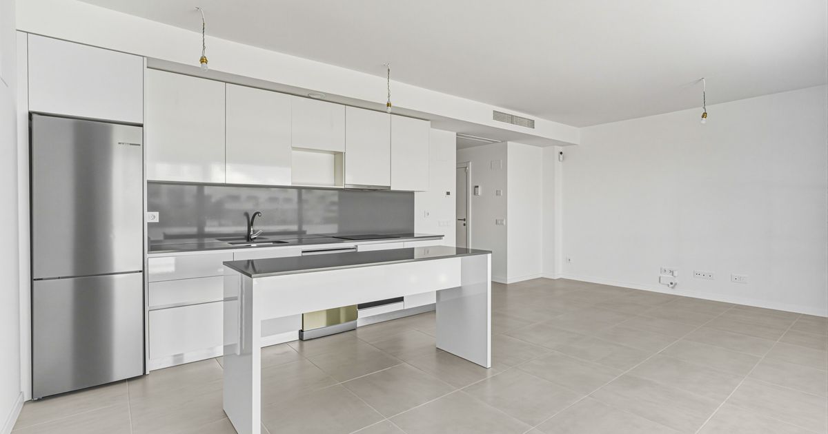 Apartment in Estepona, Aqua Gardens, Estepona, 6/12