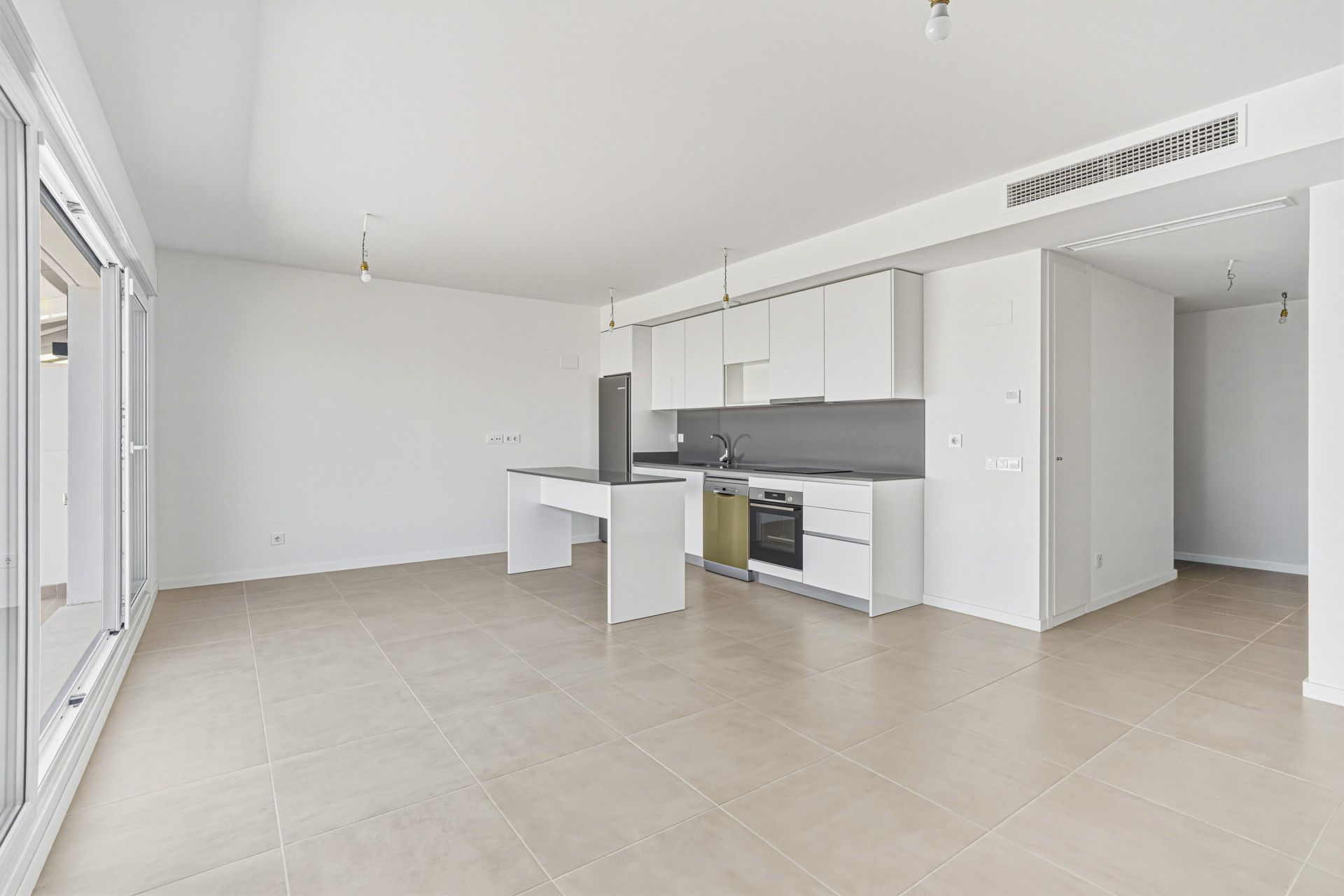 Apartment in Estepona, Aqua Gardens, Estepona, 10/12