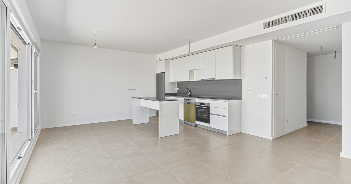 Apartment in Estepona, Aqua Gardens, Estepona, 10/12
