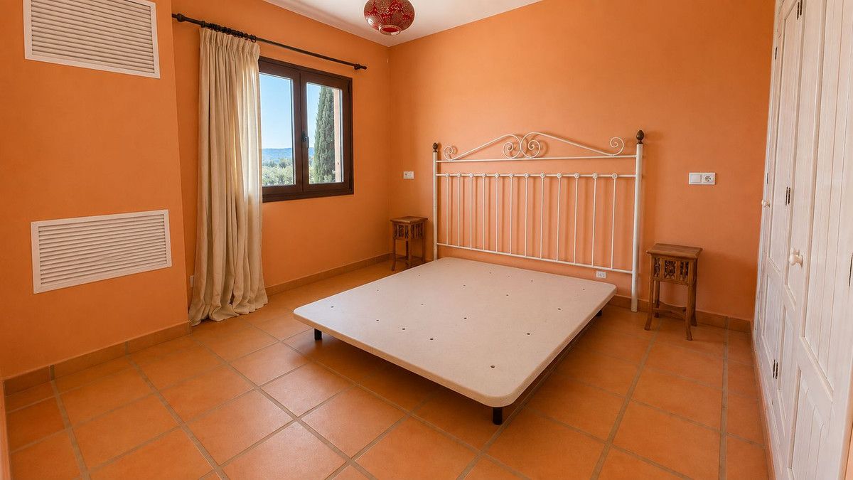 Finca - Cortijo in Mijas, Mijas, 12/12
