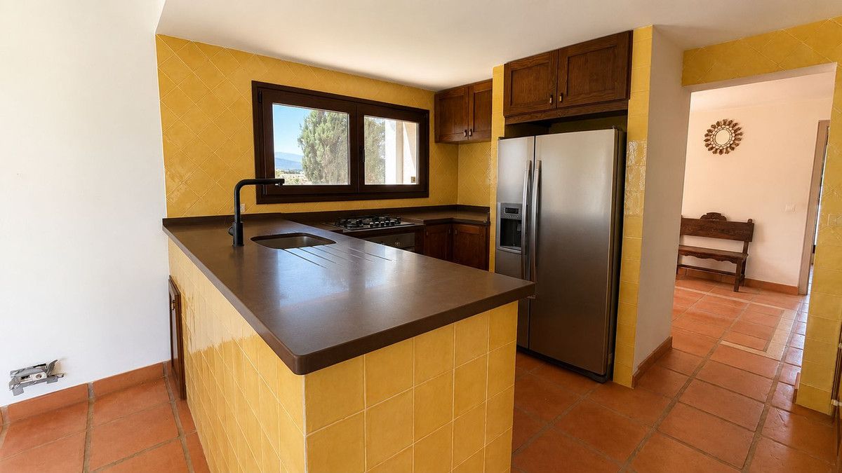 Finca - Cortijo in Mijas, Mijas, 10/12