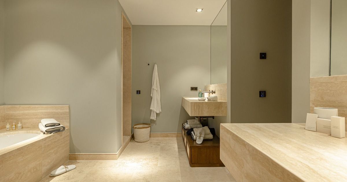 Appartement en Rez-de-Chaussée à Casares, Casares, 2/12