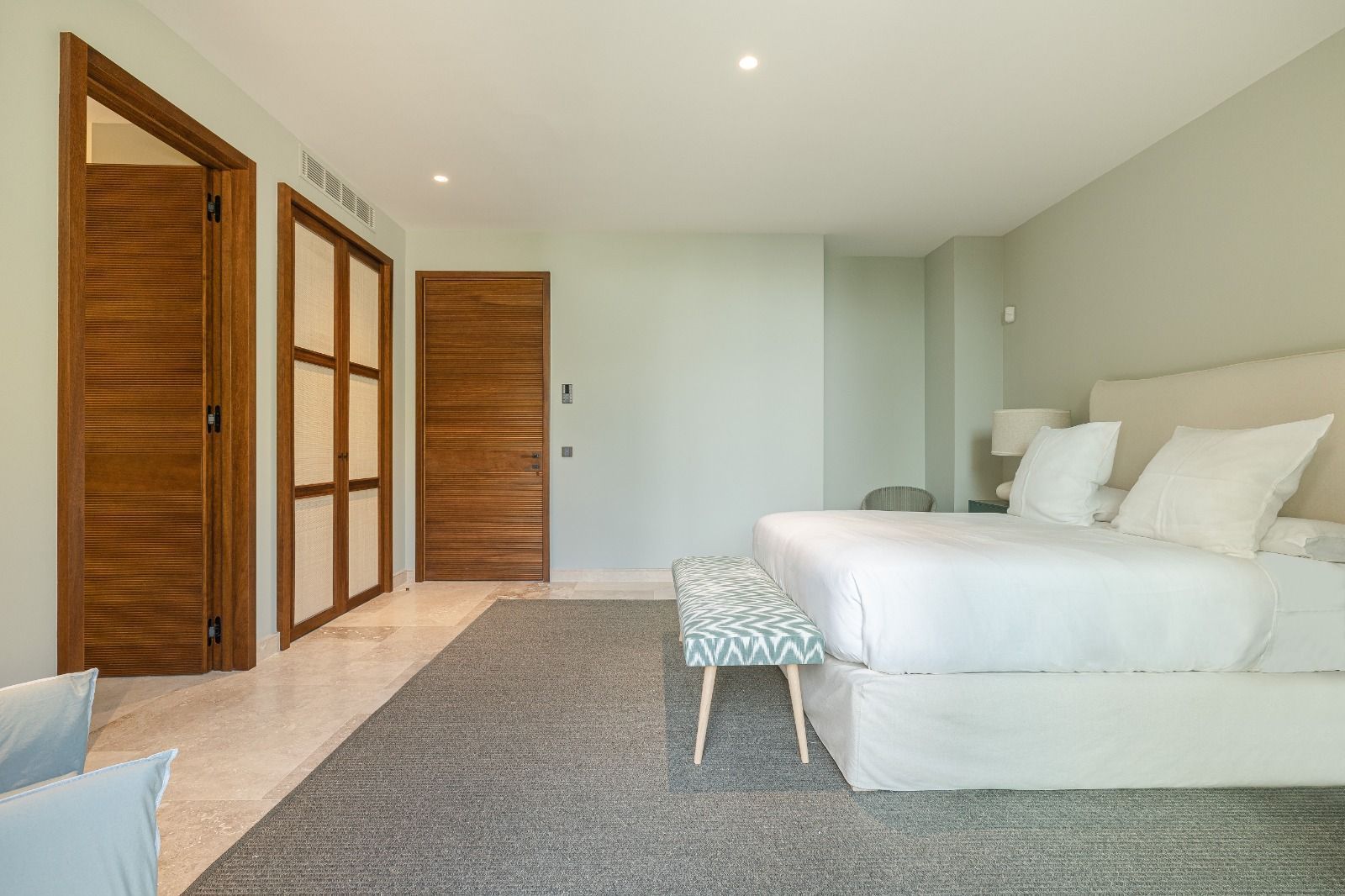 Appartement en Rez-de-Chaussée à Casares, Casares, 3/12