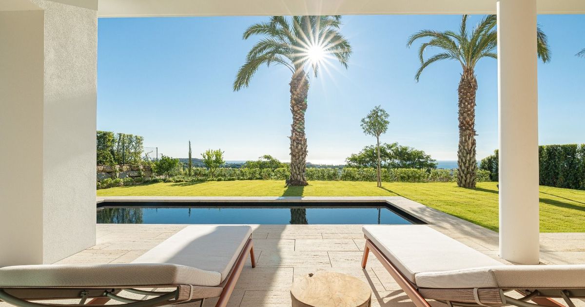 Appartement en Rez-de-Chaussée à Casares, Casares, 6/12