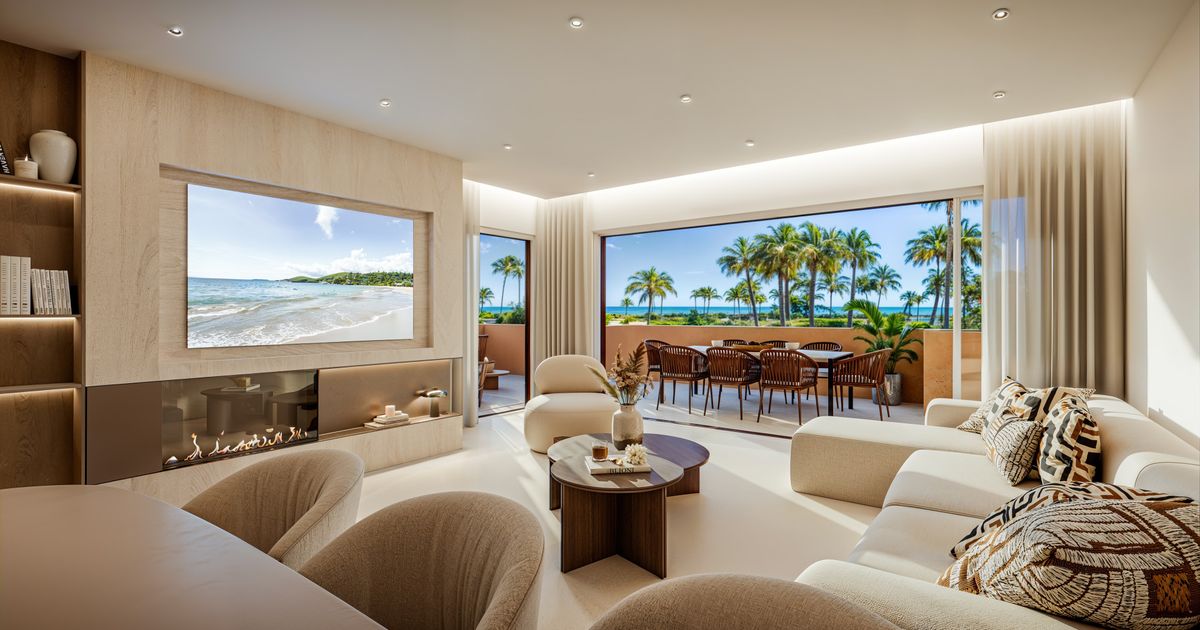 Apartamento en Estepona, Costalita del Mar, Estepona, 1/12