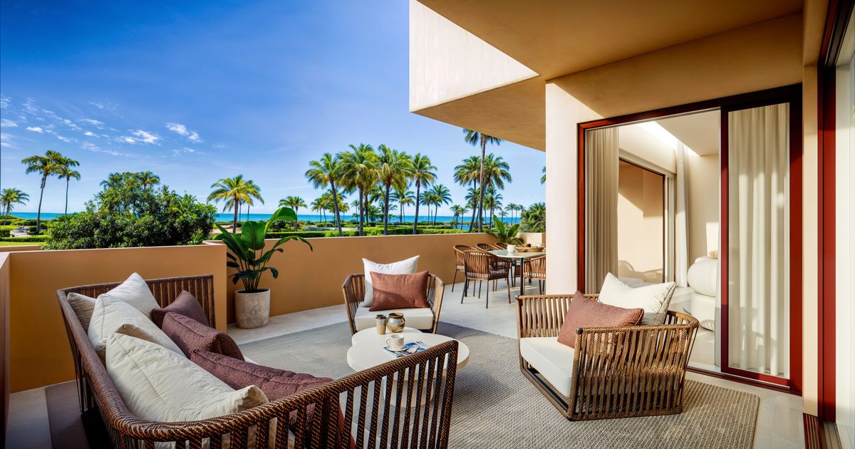 Apartamento en Estepona, Costalita del Mar, Estepona, 2/12