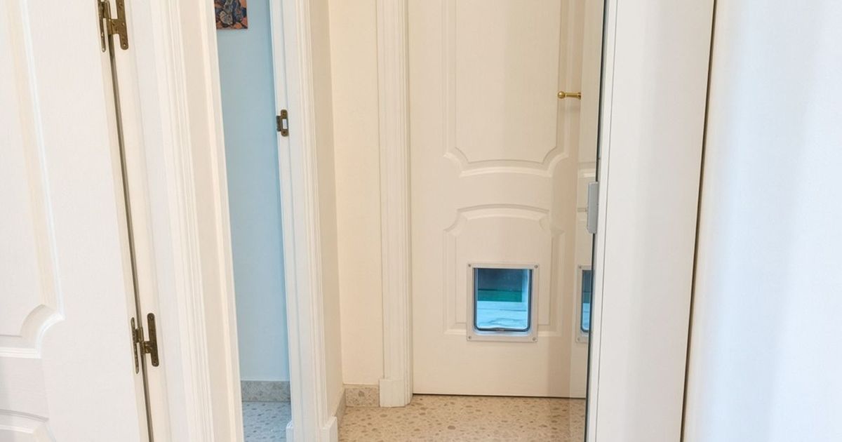 Top Floor Apartment in La Duquesa, La Duquesa, 12/12