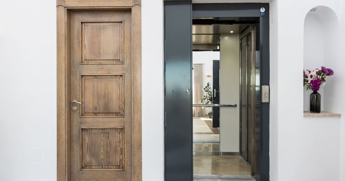 Detached Villa in Mijas, Mijas, 11/12