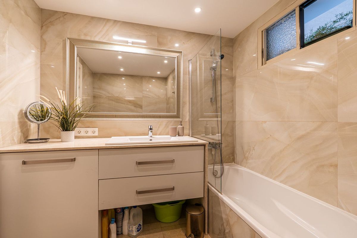 Appartement en étage intermédiaire à Estepona, Estepona, 11/12
