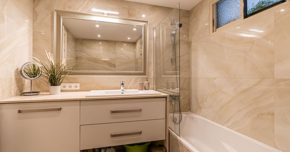 Appartement en étage intermédiaire à Estepona, Estepona, 11/12