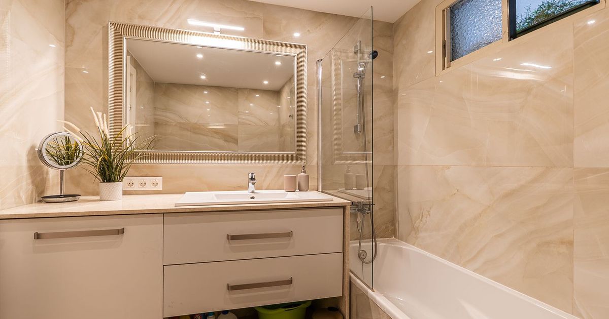 Appartement en étage intermédiaire à Estepona, Estepona, 12/12