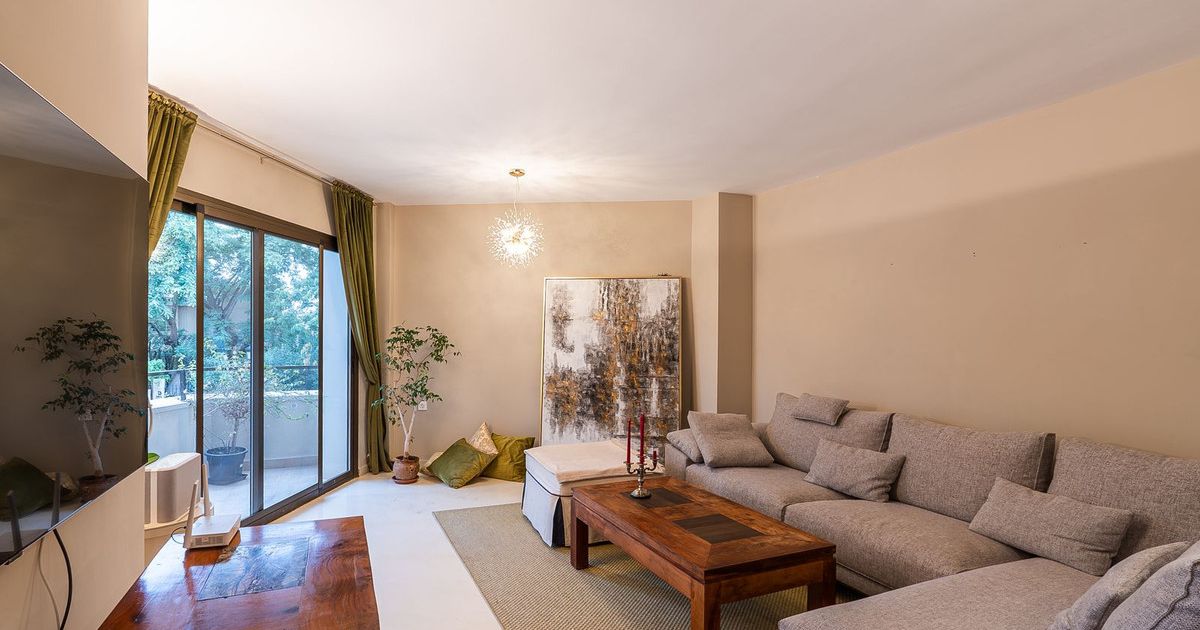 Appartement en étage intermédiaire à Estepona, Estepona, 5/12