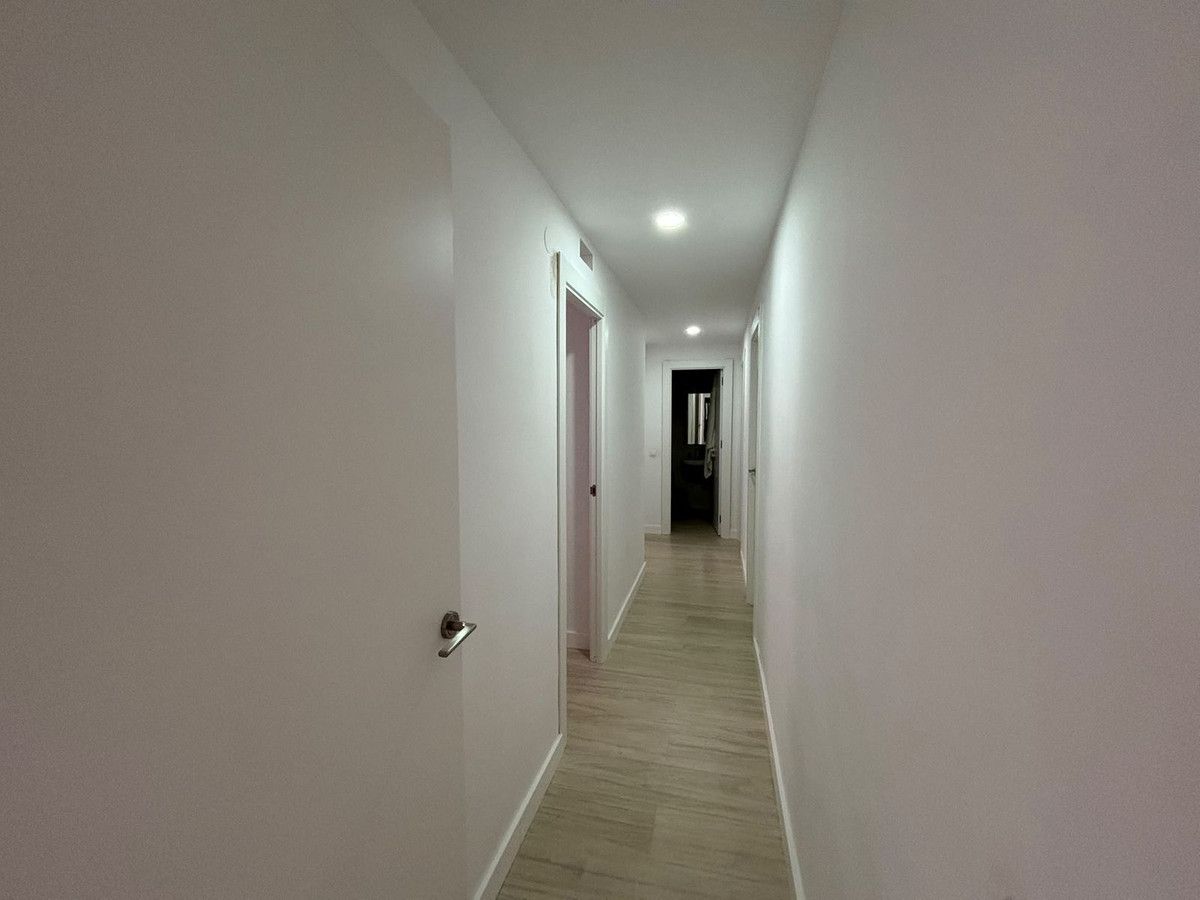 Penthouse in Estepona, Estepona, 11/12