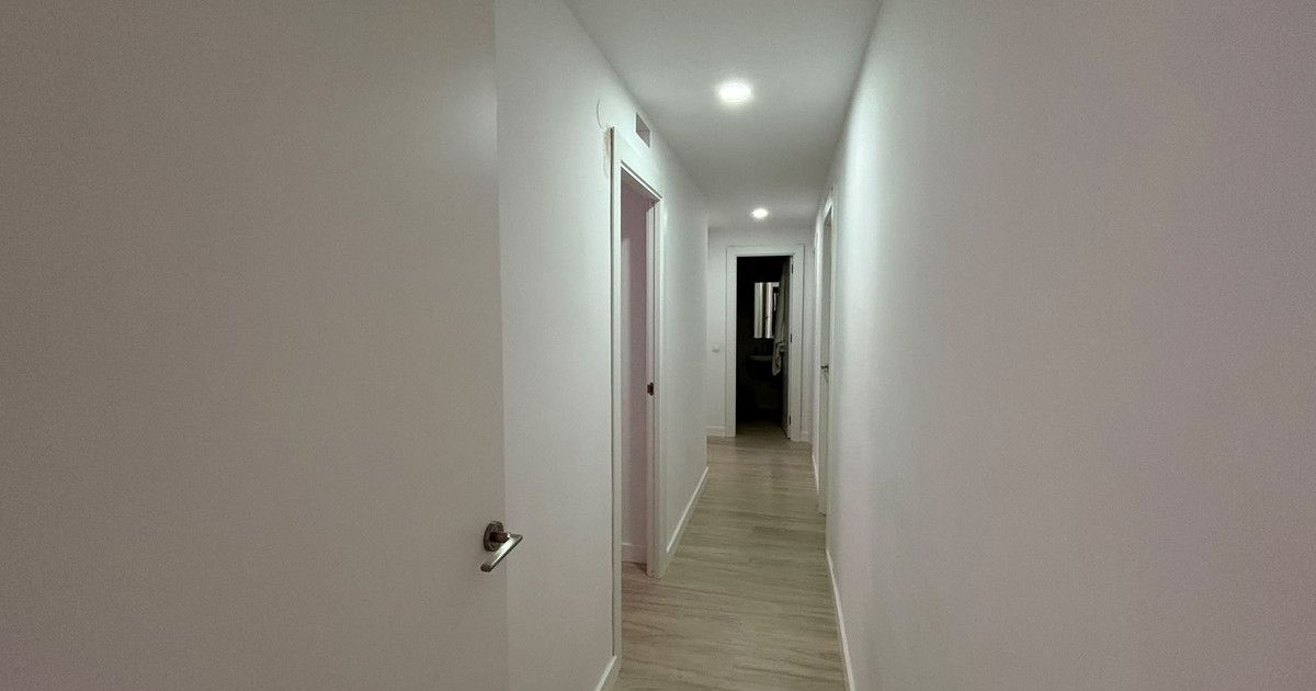 Penthouse in Estepona, Estepona, 11/12
