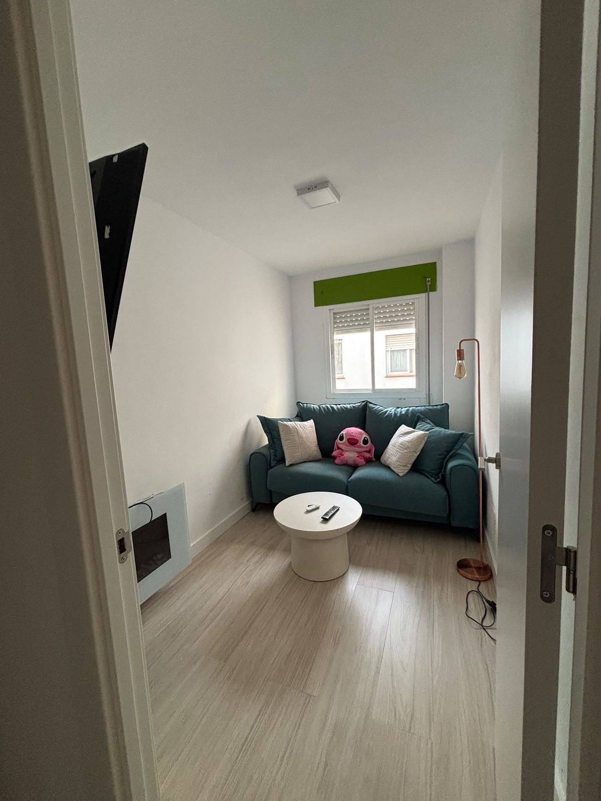 Penthouse in Estepona, Estepona, 12/12