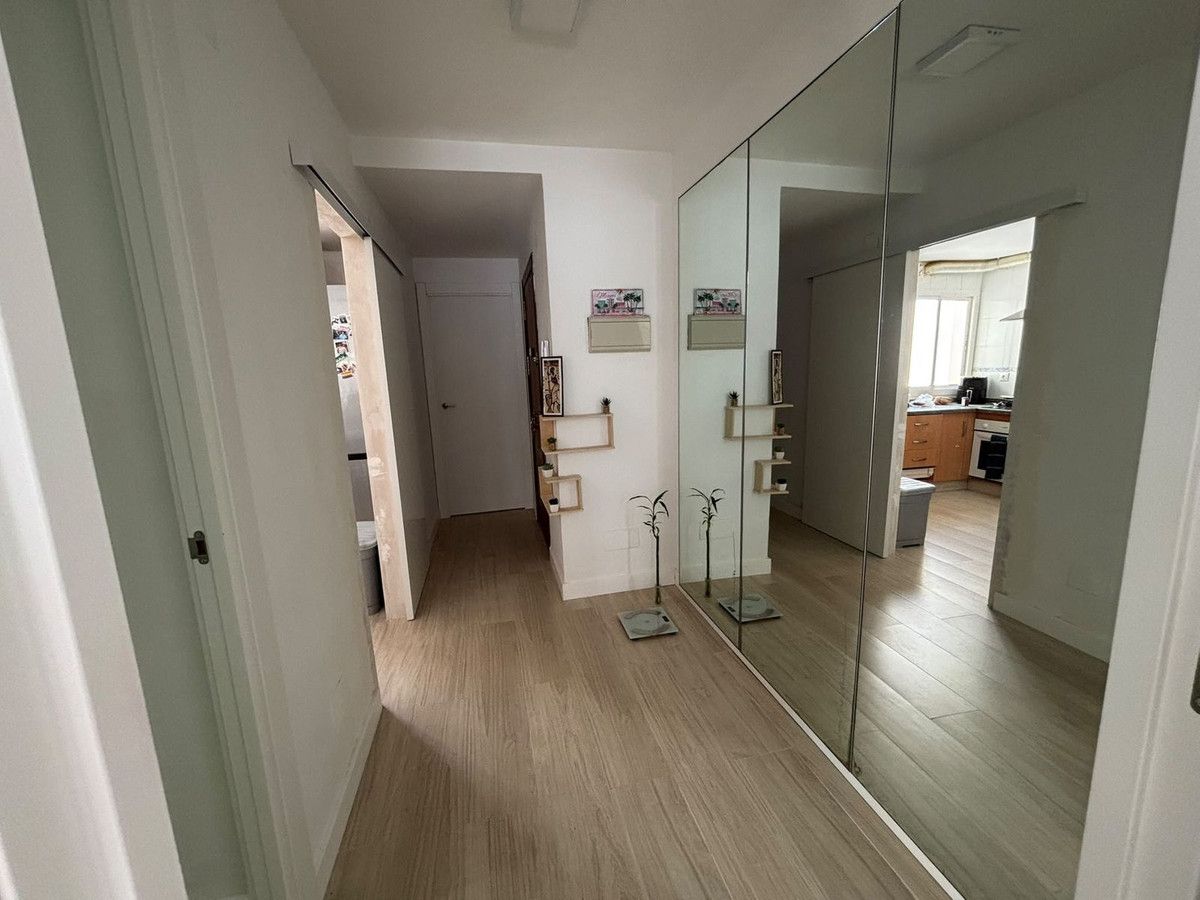 Penthouse in Estepona, Estepona, 5/12