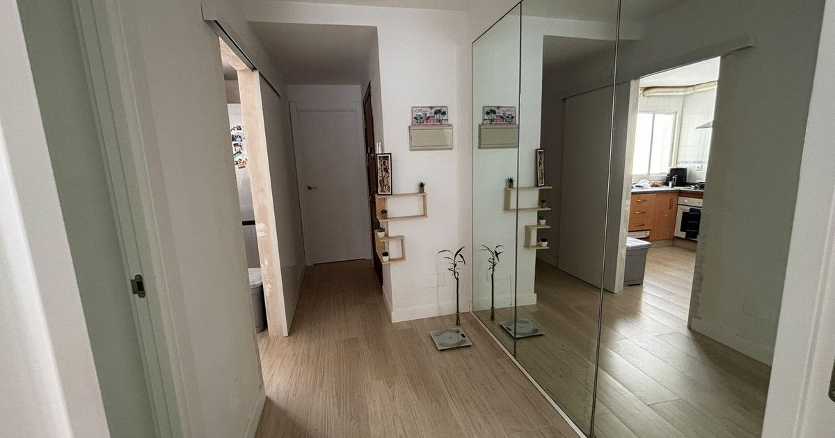 Penthouse in Estepona, Estepona, 5/12