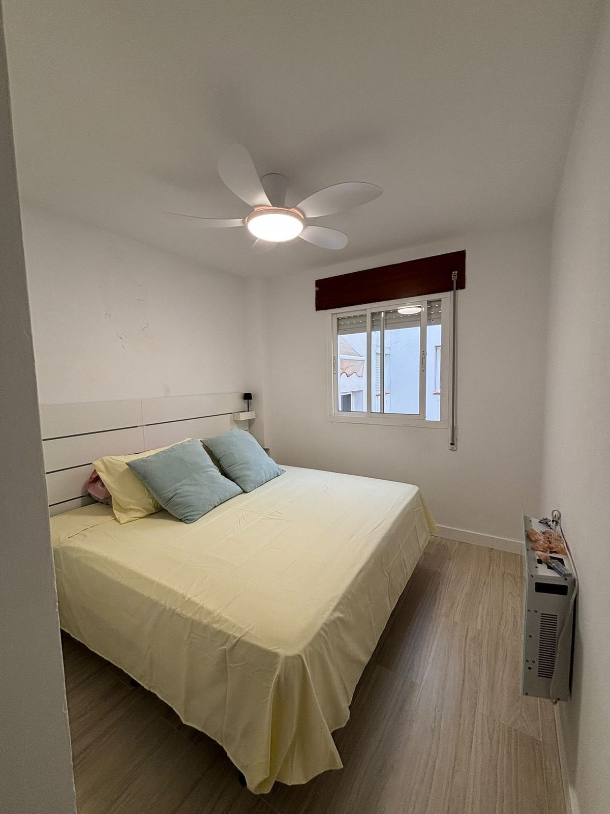 Penthouse in Estepona, Estepona, 8/12