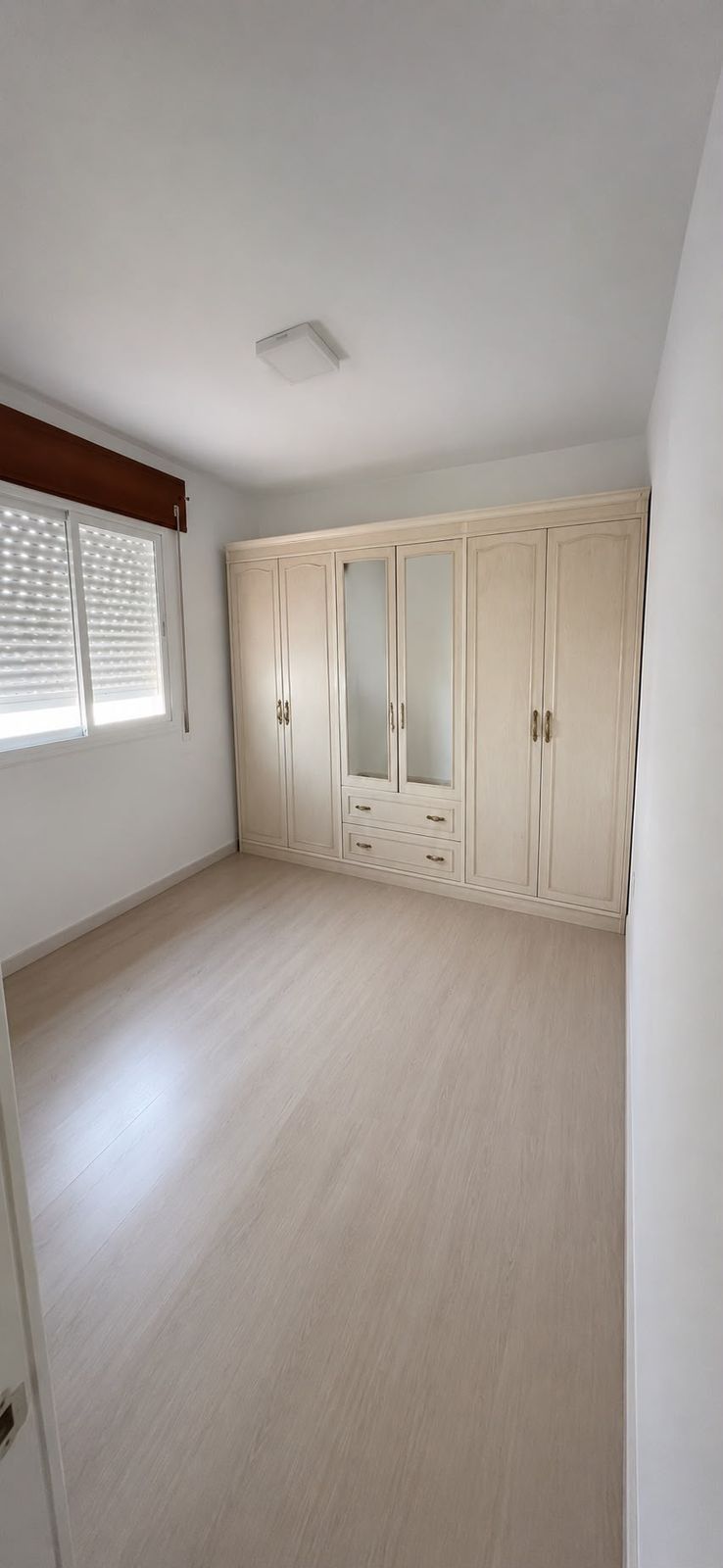 Penthouse in Estepona, Estepona, 9/12