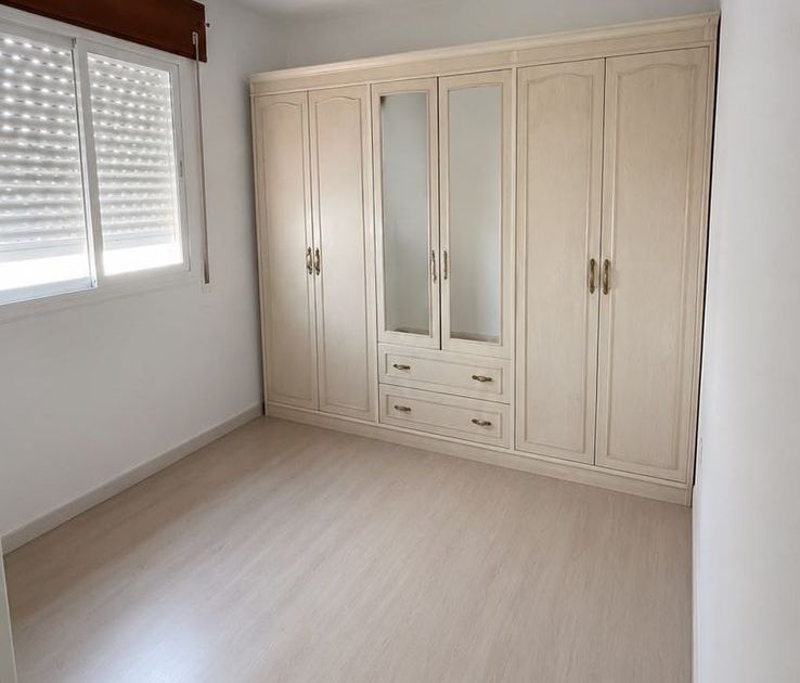 Penthouse in Estepona, Estepona, 9/12