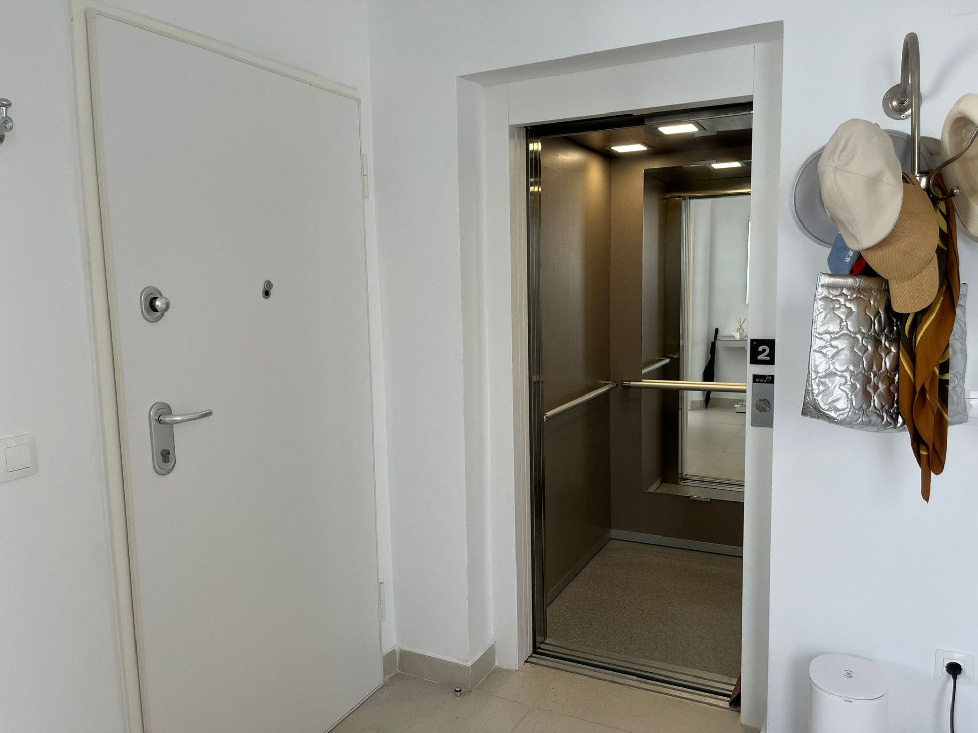 Penthouse in Sotogrande, Senda Chica, Sotogrande, 6/12