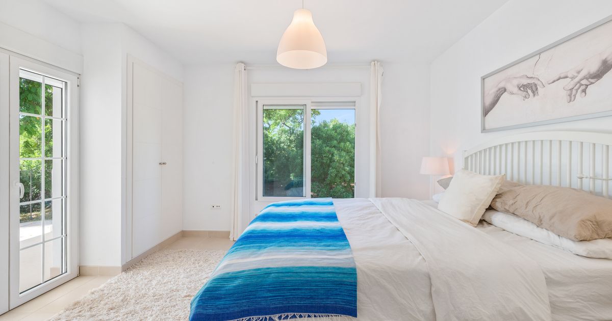 Semi Detached Villa in Marbella East, Hacienda las Chapas, Marbella East, 11/12