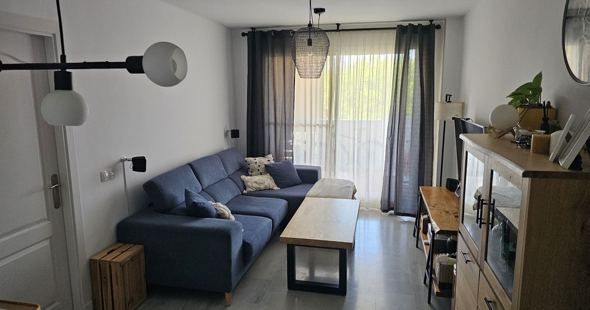 Квартира на нижнем этаже в Casares, Doña Julia, Casares, 4/12