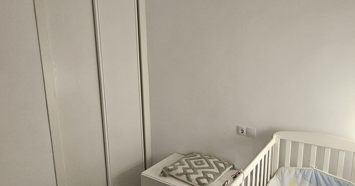 Квартира на нижнем этаже в Casares, Doña Julia, Casares, 8/12