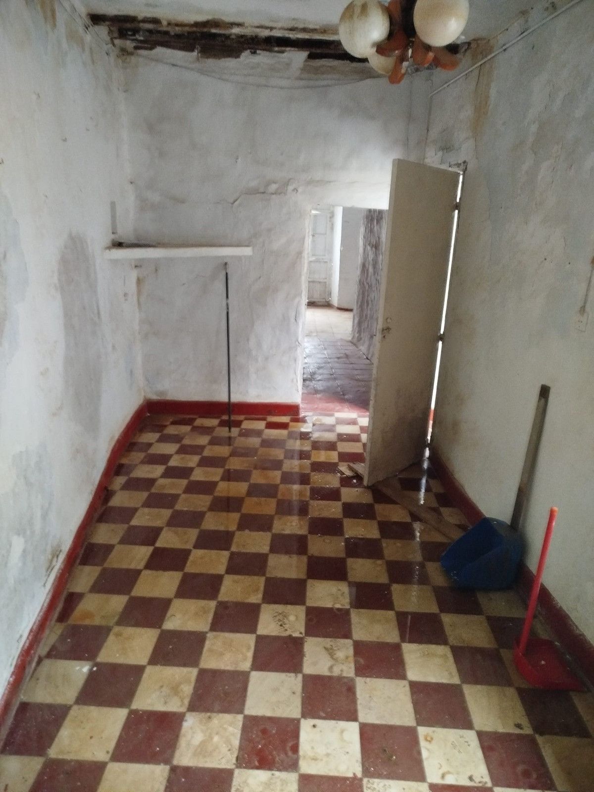 Casa en Casares, Casares Pueblo, Casares, 11/12