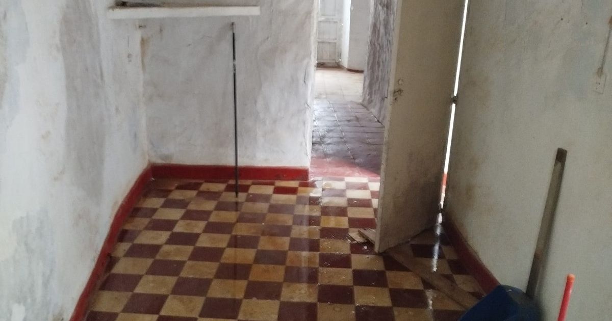 Casa en Casares, Casares Pueblo, Casares, 11/12