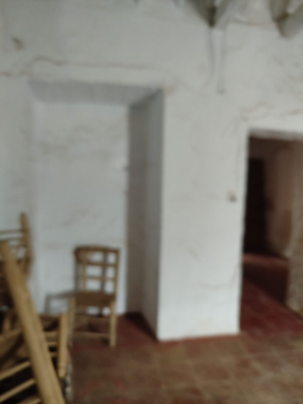 Casa en Casares, Casares Pueblo, Casares, 12/12