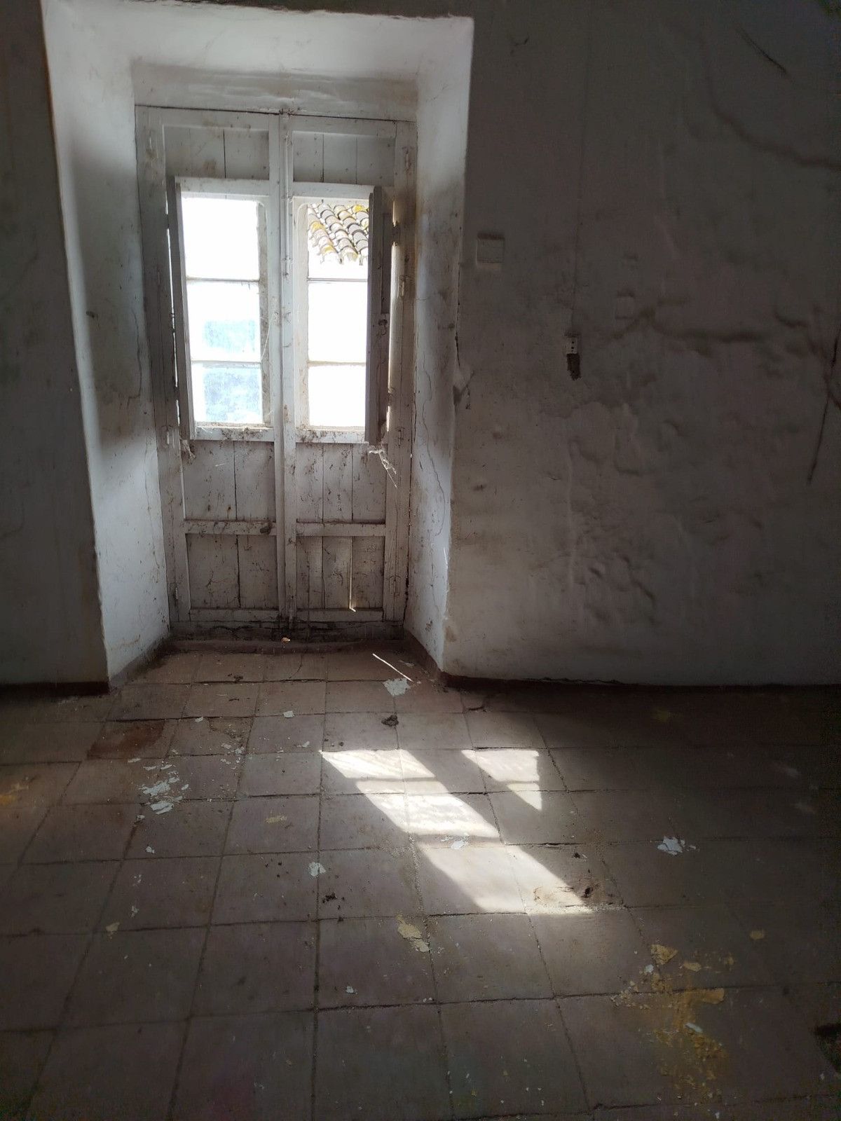 Casa en Casares, Casares Pueblo, Casares, 3/12