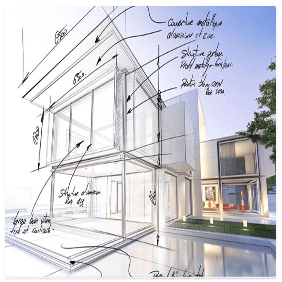 Residential Plot in Benalmadena, Benalmadena, 2/3