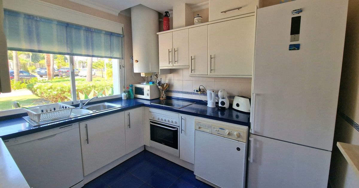Parhus i Casares, Casares, 7/12