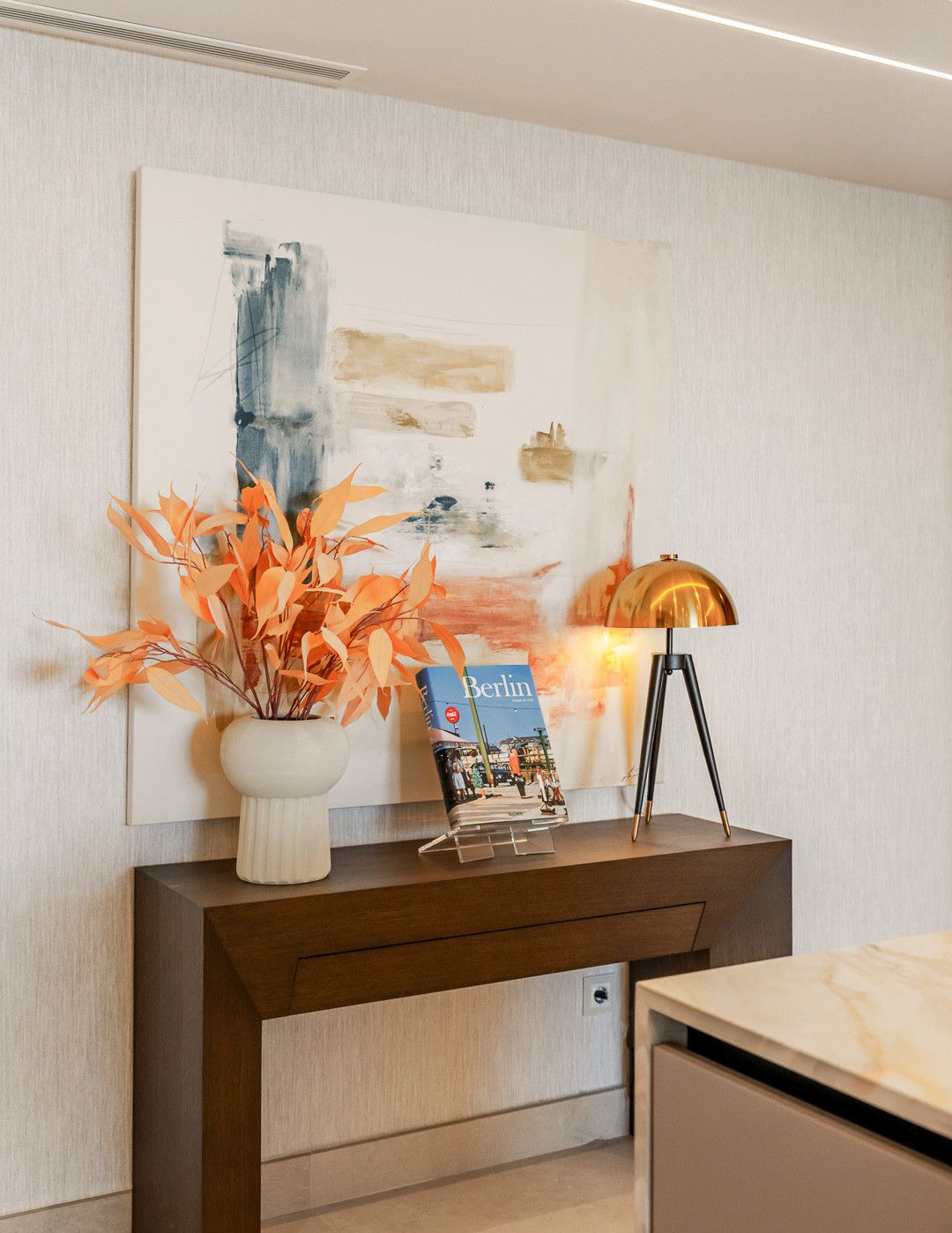 Apartment in Estepona, Bahía del Velerín, Estepona, 11/12