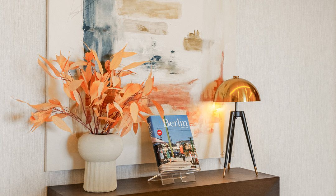 Apartment in Estepona, Bahía del Velerín, Estepona, 11/12