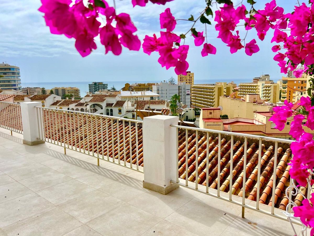 Отдельно стоящая вилла в Torreblanca, Torreblanca, 1/12