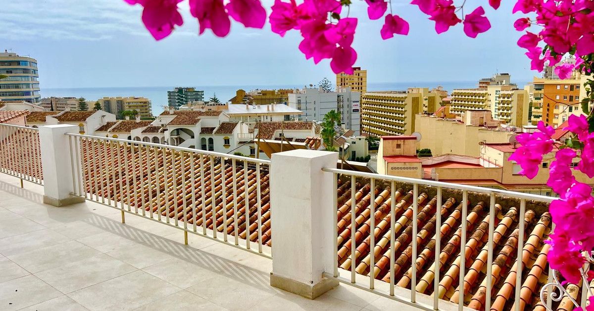 Отдельно стоящая вилла в Torreblanca, Torreblanca, 1/12