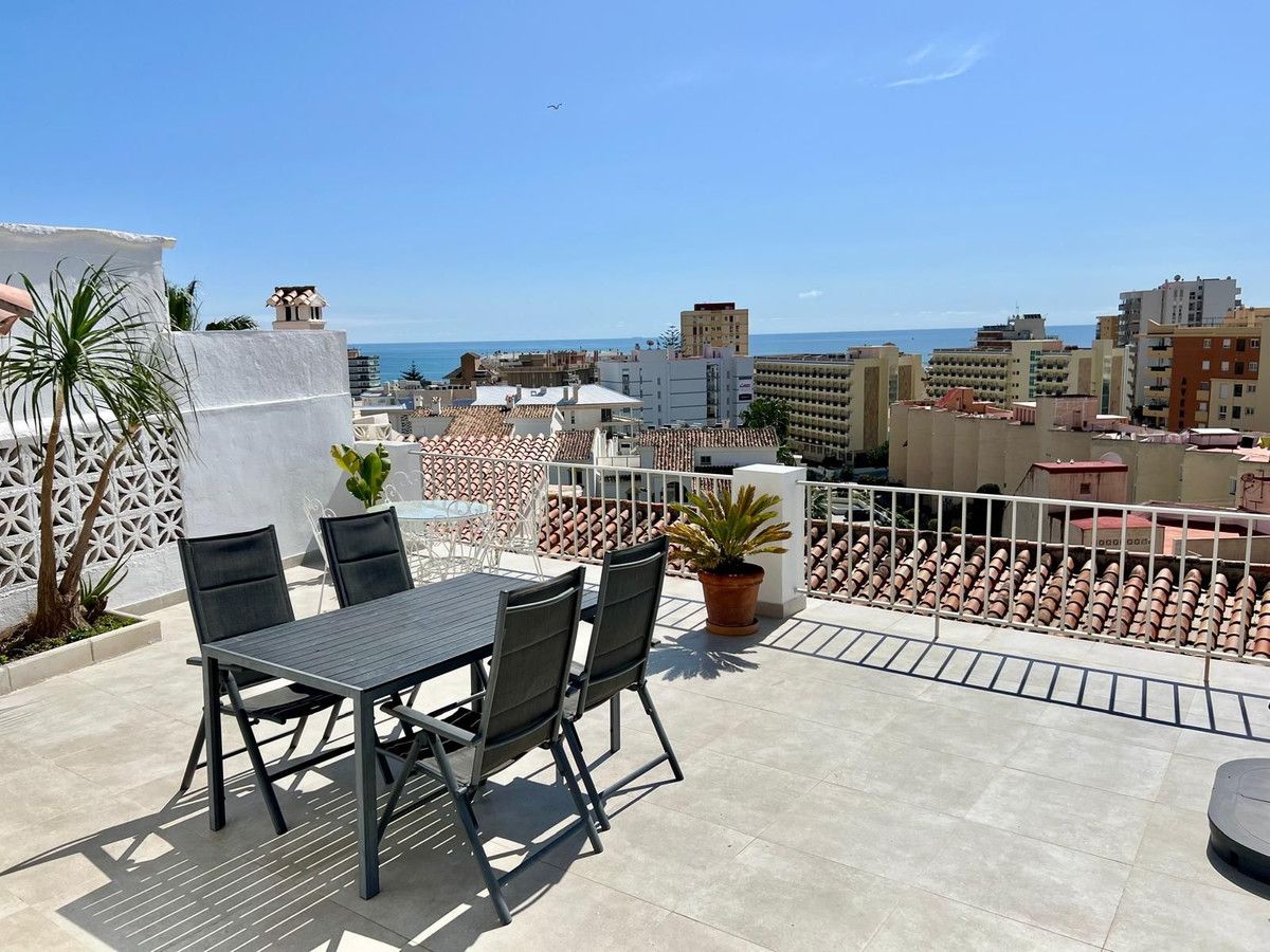Отдельно стоящая вилла в Torreblanca, Torreblanca, 2/12