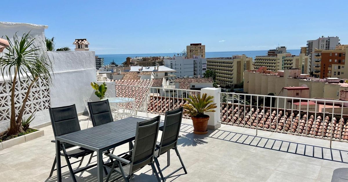 Отдельно стоящая вилла в Torreblanca, Torreblanca, 2/12