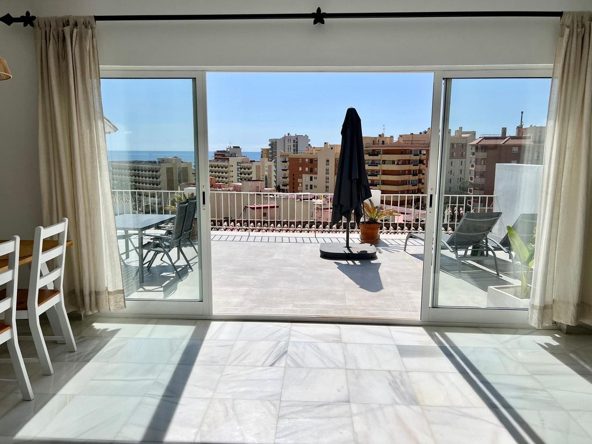 Отдельно стоящая вилла в Torreblanca, Torreblanca, 11/12