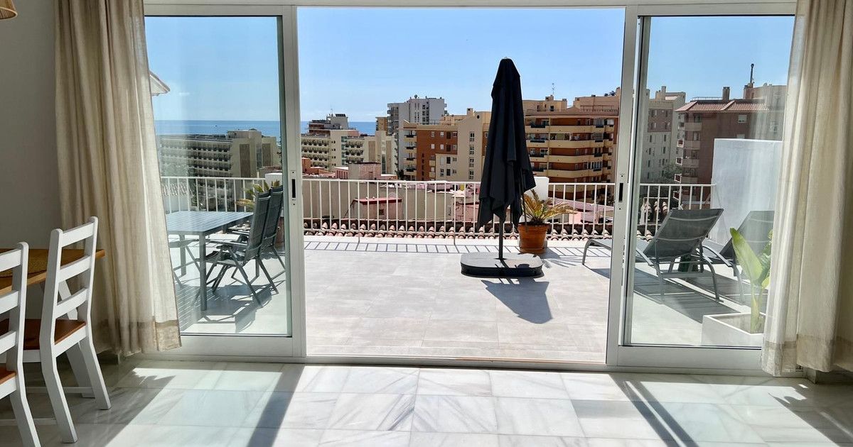 Отдельно стоящая вилла в Torreblanca, Torreblanca, 11/12