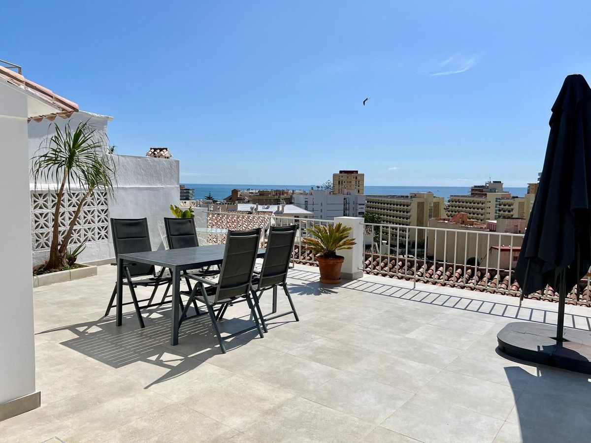 Отдельно стоящая вилла в Torreblanca, Torreblanca, 12/12