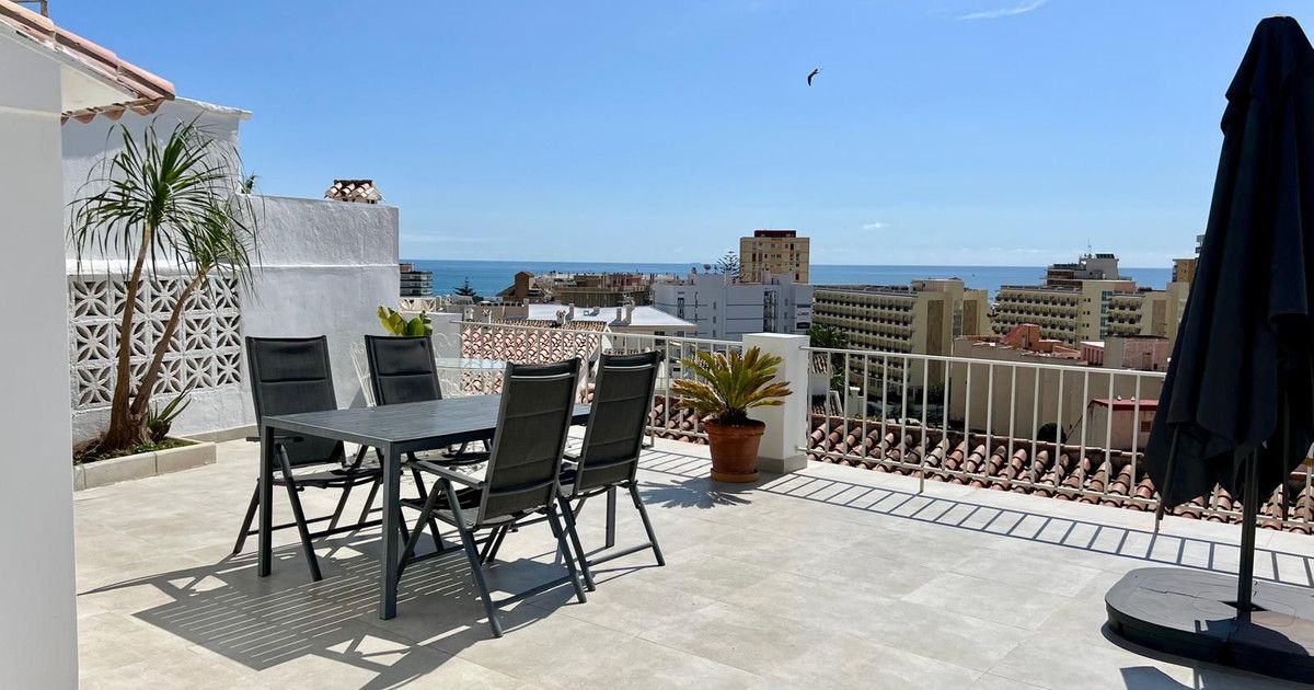 Отдельно стоящая вилла в Torreblanca, Torreblanca, 12/12