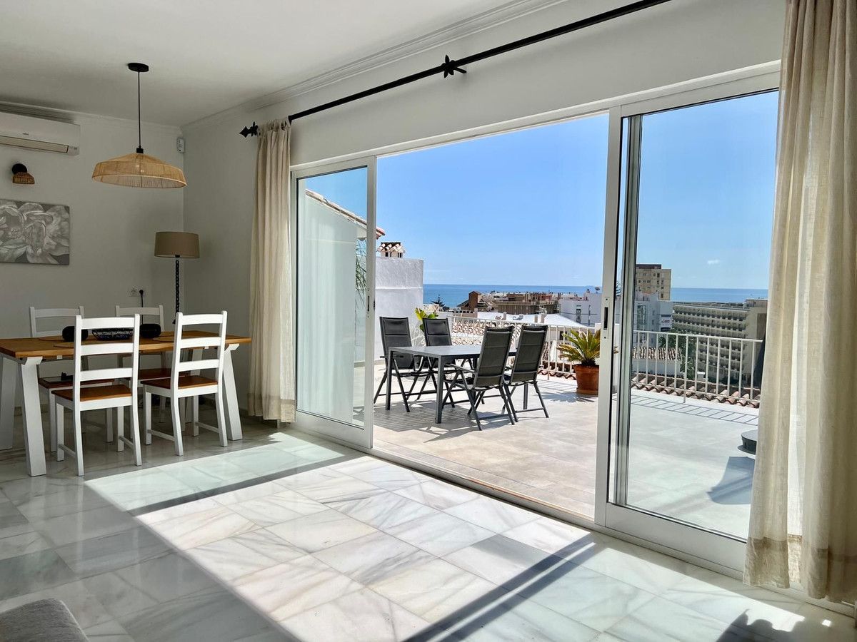 Отдельно стоящая вилла в Torreblanca, Torreblanca, 3/12