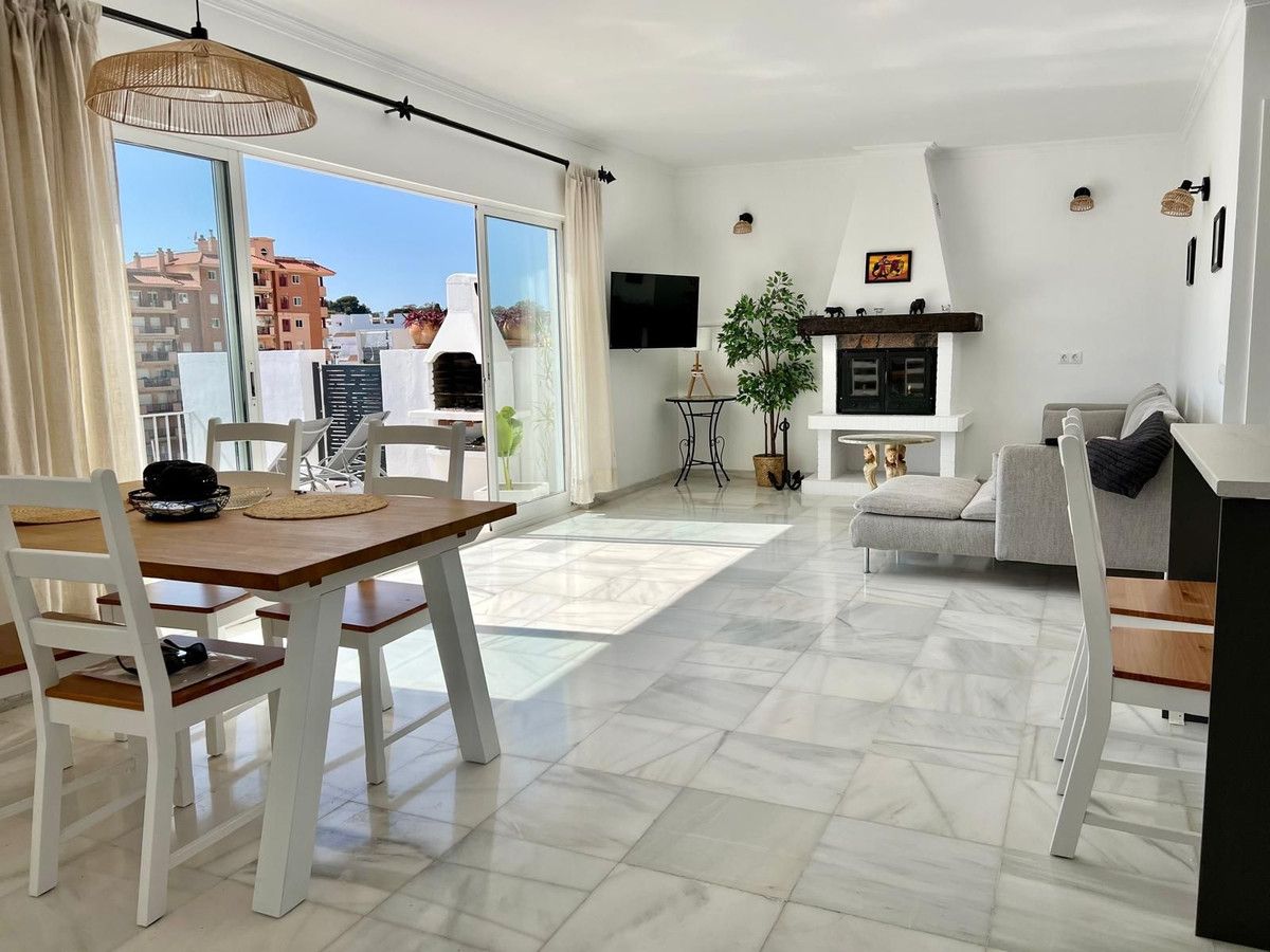 Отдельно стоящая вилла в Torreblanca, Torreblanca, 4/12