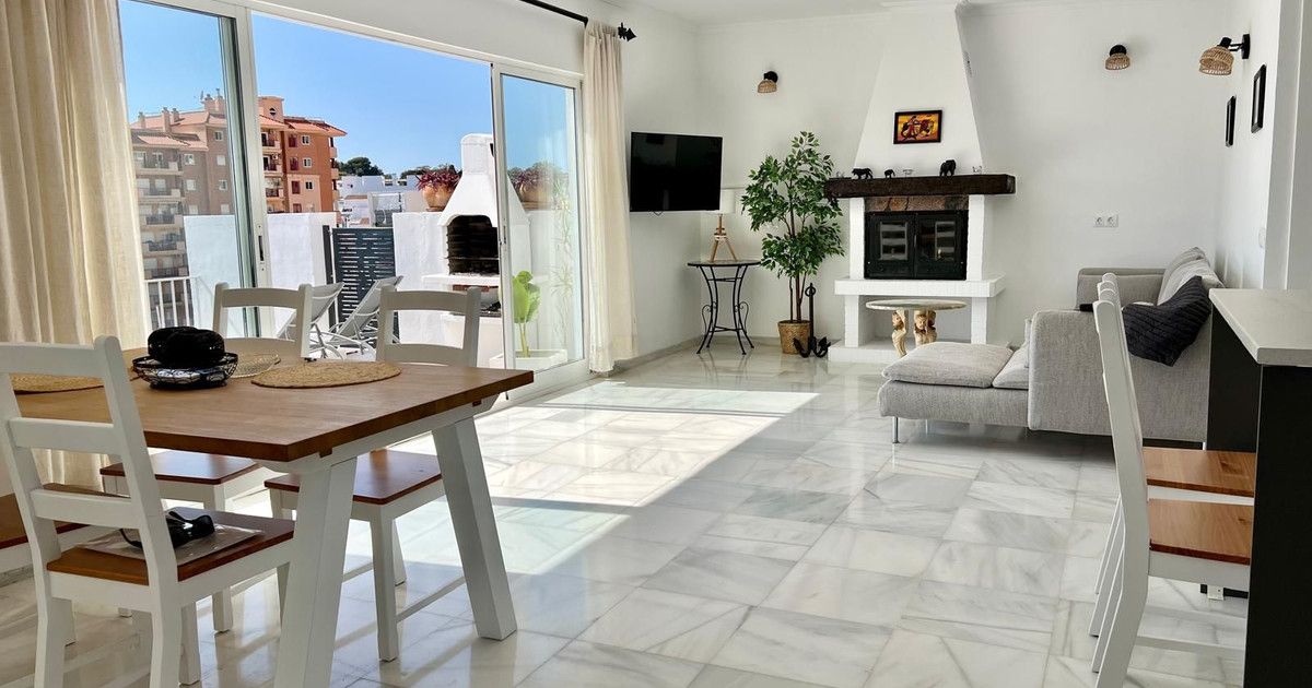 Отдельно стоящая вилла в Torreblanca, Torreblanca, 4/12