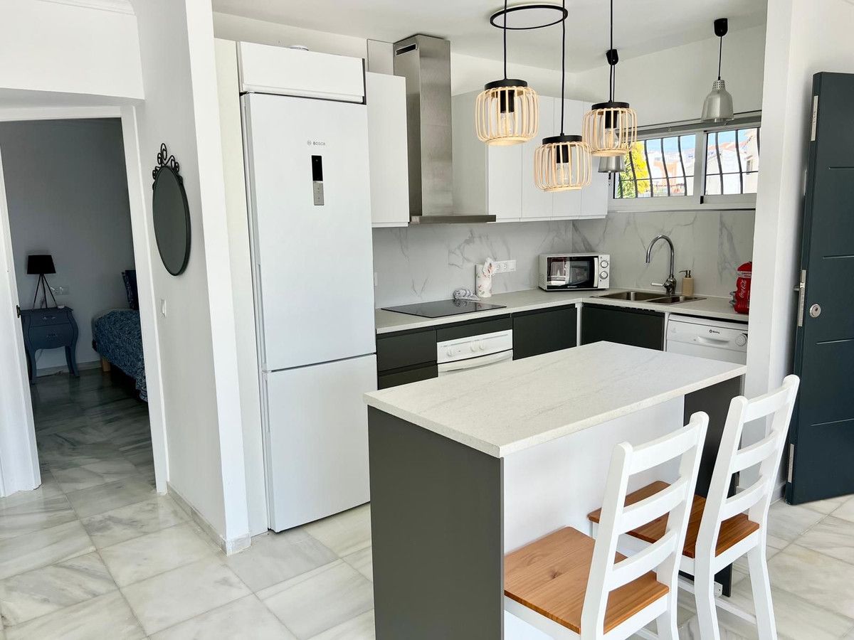 Отдельно стоящая вилла в Torreblanca, Torreblanca, 6/12
