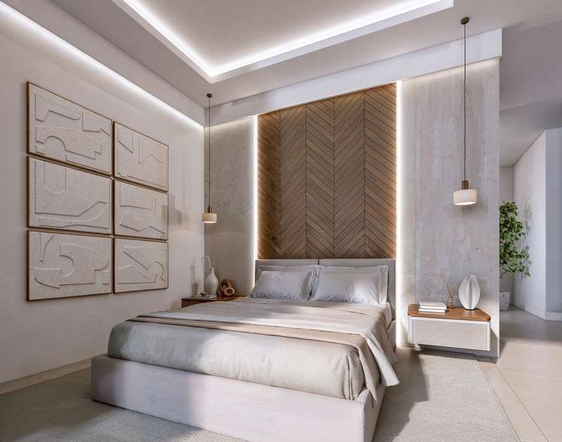 Villa w Benahavis, Benahavis, 1/9
